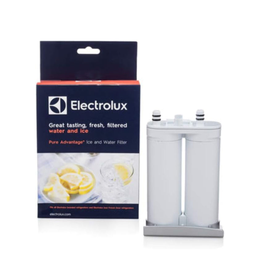 Electrolux Refrigerator Water Filter – Advanced Purification