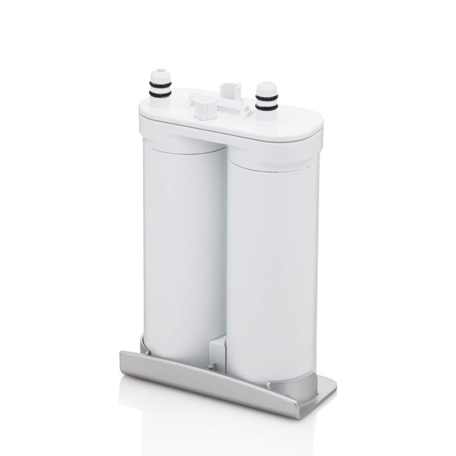 Electrolux Refrigerator Water Filter – Advanced Purification