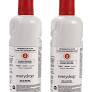 EDR2RXD1 EveryDrop Filter 2 Refrigerator Water Filter (2 Pack)