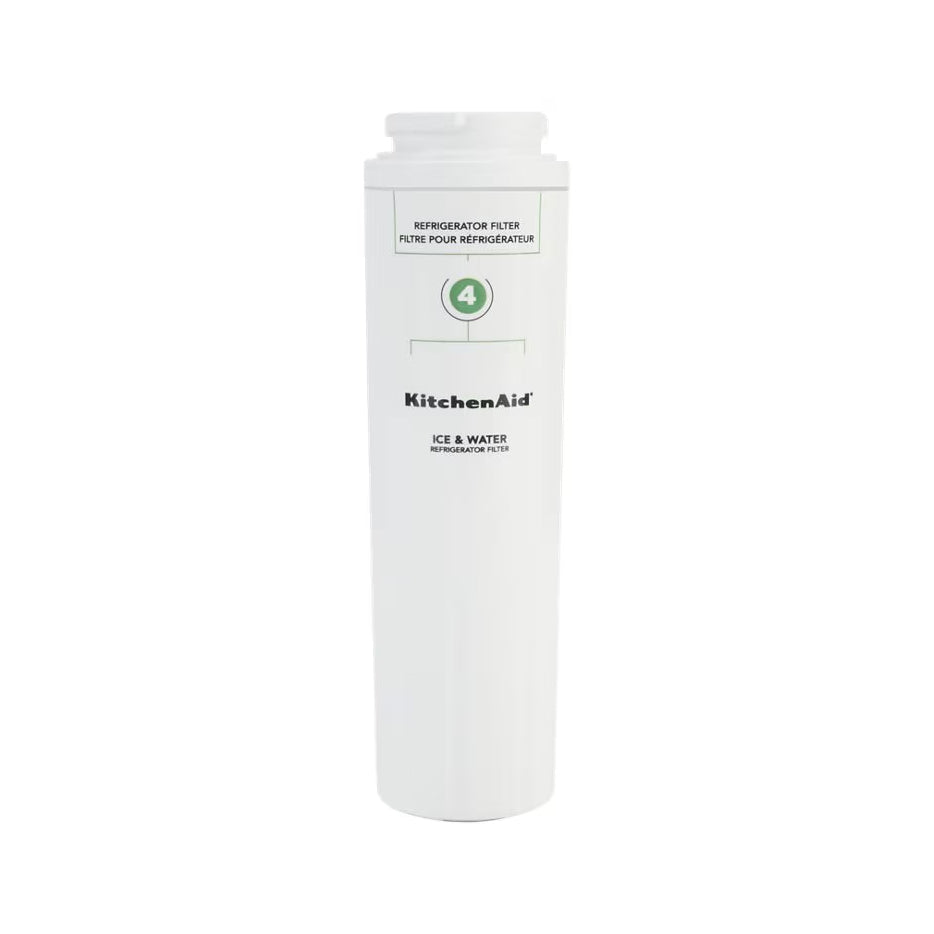 KitchenAid Water Filter – Premium Replacement Cartridge