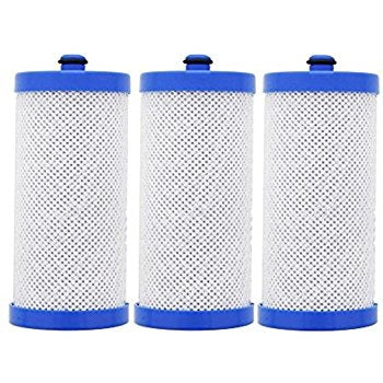 myfiltermart FGHS2631PF4A Refrigerator Water Filter For  Model Gallery